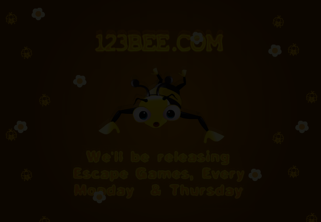 可爱的粉色的房间逃脱 截图 7/8