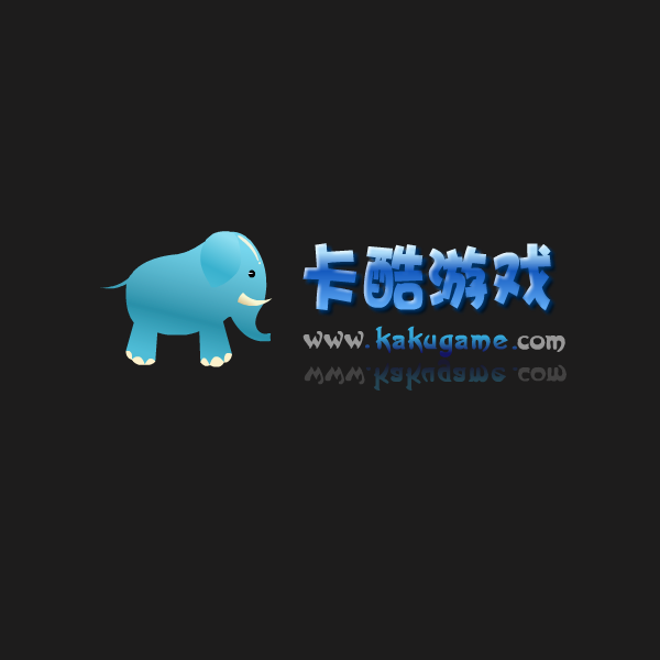最难光头强 截图 1/8