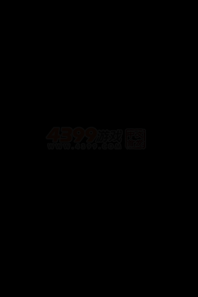 踢�潘康缒园� 截图 2/7