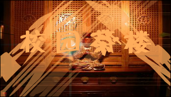iloveegg03（daum） 截图 5/8