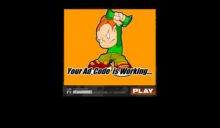 P0BP-1GD4-KSQ7 截图 7/8