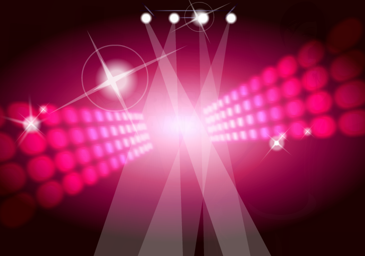 23DJ-HYSD-MWX6 截图 5/8