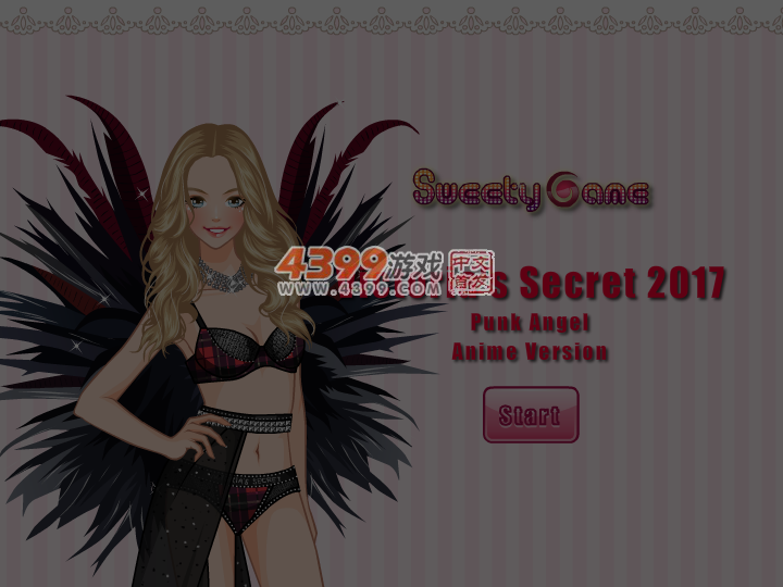 维克和卡蒂 截图 5/6