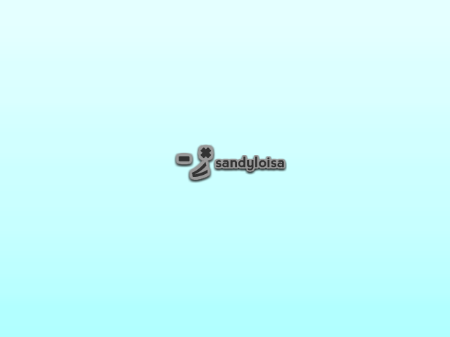 WPAY-9W3M-TGHS 截图 6/8