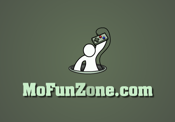 FNW9-CE48-WP6Z 截图 6/7