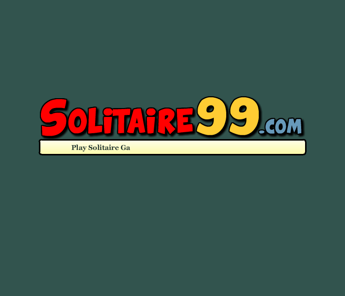 热带蜘蛛纸牌 截图 2/7