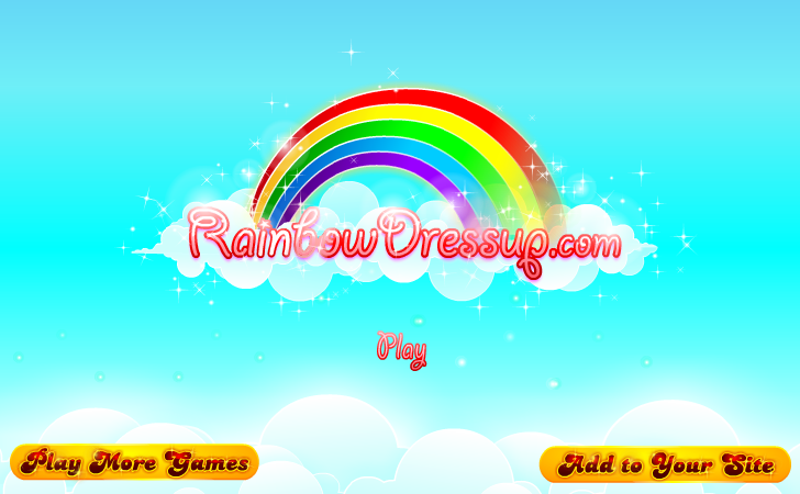 R7WF-VND7-9GY4 截图 2/3