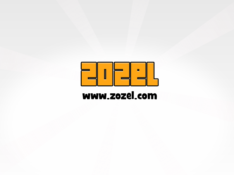 索非亚做汉堡 截图 4/8