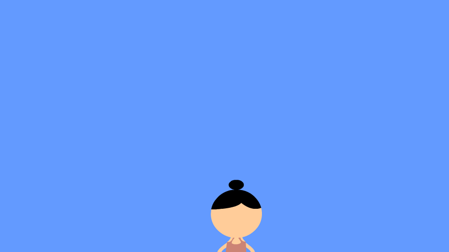 镖局 最后的江湖（sw） 截图 8/8