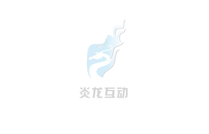 8DRA-9JRM-3N5Z 截图 2/3