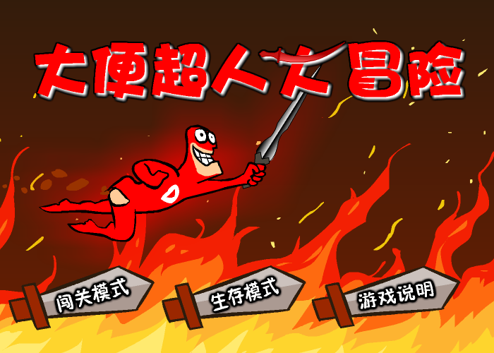 C9ZQ-D977-TEDX 截图 3/8