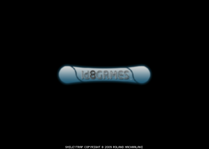 笑脸陷阱 截图 3/8