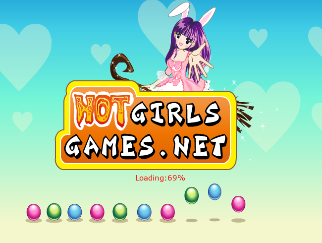 小海盗船船长 截图 3/6