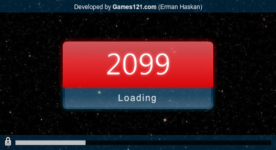 公元2099 截图 1/3