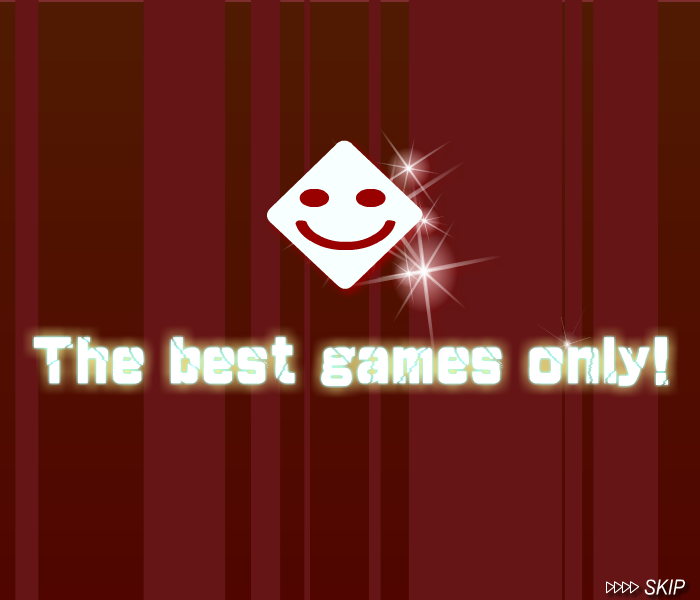DGC2-N0FH-R2CT 截图 6/8