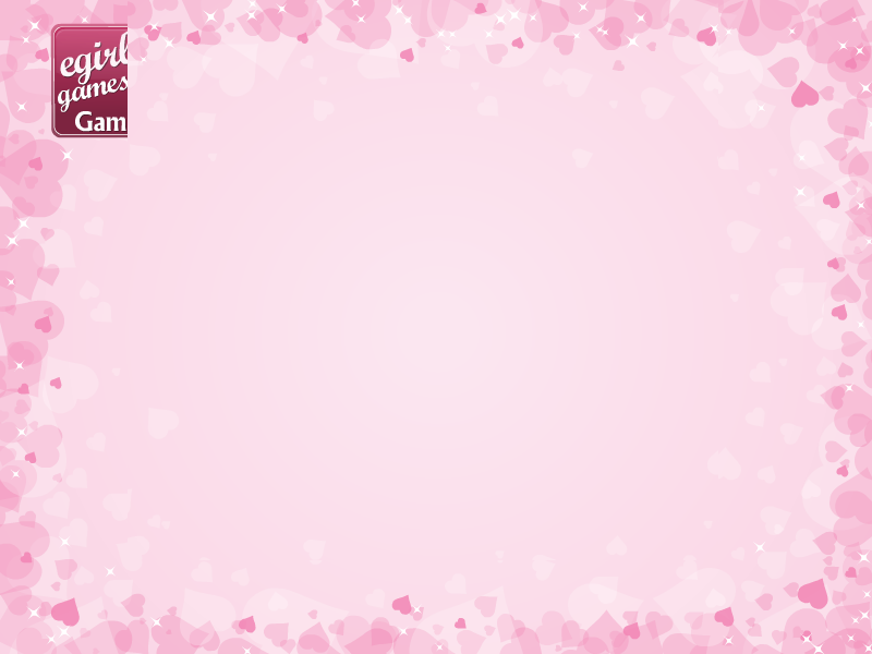 ZR4G-N2BM-QNXR 截图 3/8