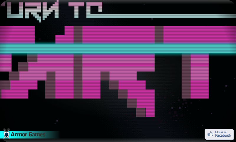 YVDR-6KAC-G0R7 截图 2/8