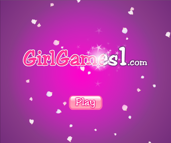 GY7Y-C6H8-KDT6 截图 1/8