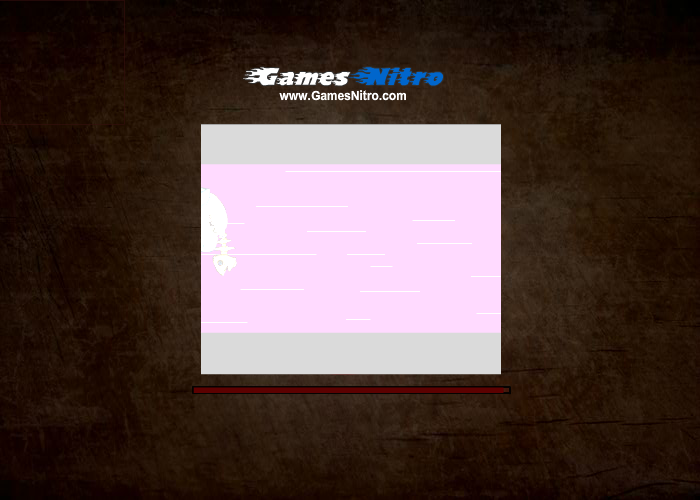 DFX1-R1FE-VGNF 截图 3/8