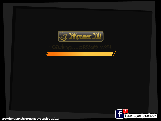 GXF2-V5TN-2FCN 截图 1/2