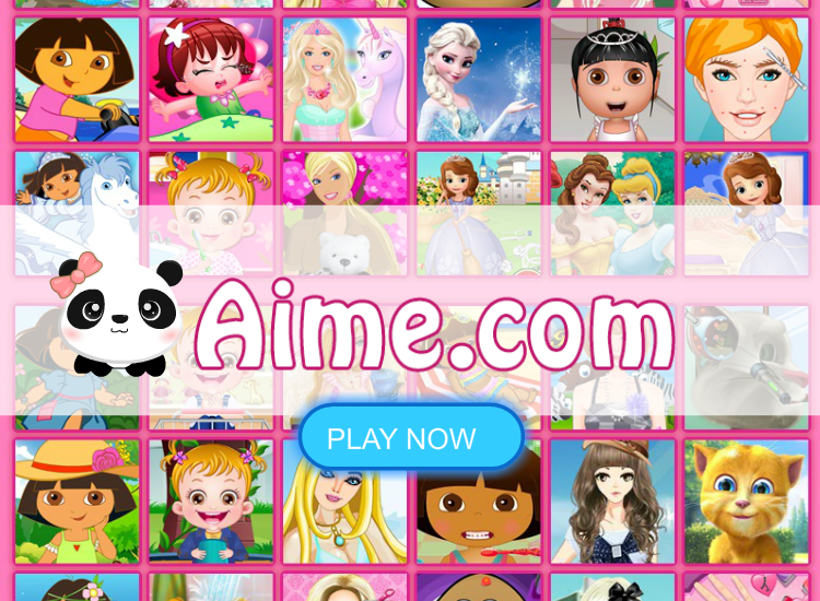 芭比的汉堡店 截图 5/8
