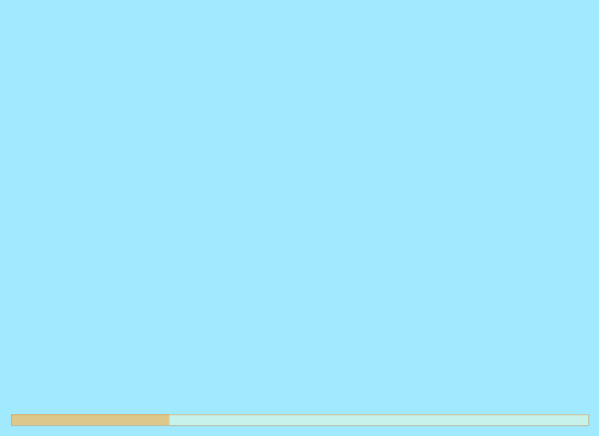 T0W6-QZQ0-FAAC 截图 1/2