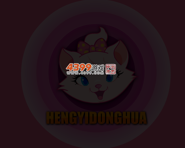 2QTT-F0D9-PEGS 截图 3/4