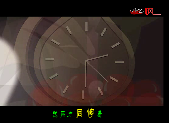 你不是真正的快乐（wangqinglhd） 截图 2/8