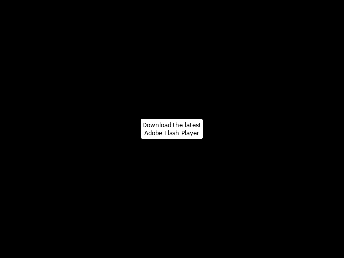 QBKE-QBPZ-8AZZ 截图 2/2