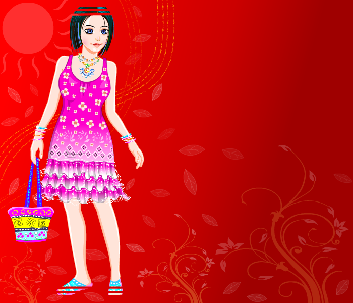 K490-W1FH-VJRM 截图 5/8