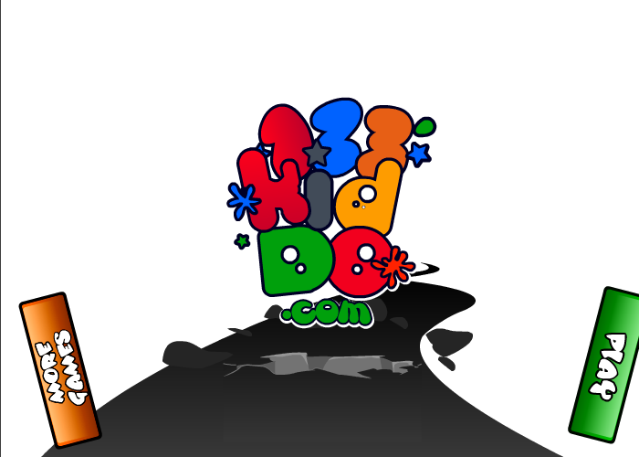 水滴扑火 截图 7/8