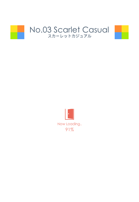 逃离糖果小屋3 截图 1/8