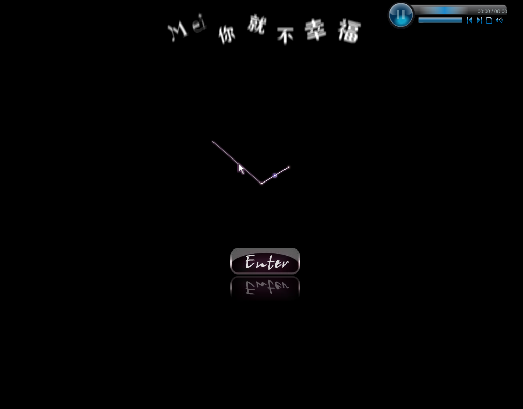 方法发方法（方法） 截图 1/3