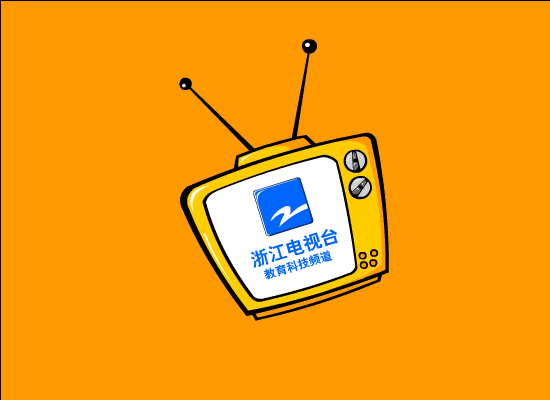 正午 新青年（正午设计HUHU） 截图 3/8