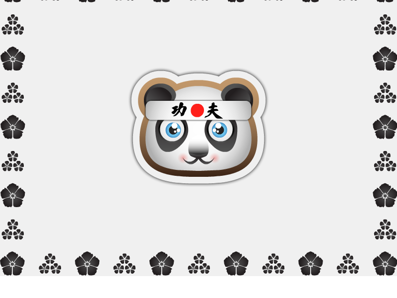 WZYT-0W7K-ZF0R 截图 4/8