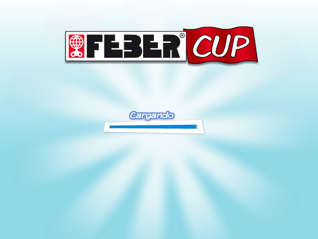 玩具车竞速赛 截图 5/8
