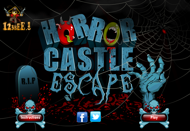 D77C-13PQ-BNWS 截图 5/8