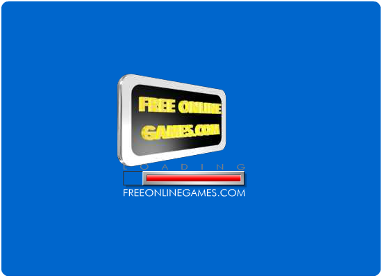 空气曲棍球（www.freeonlinegames.com） 截图 6/8