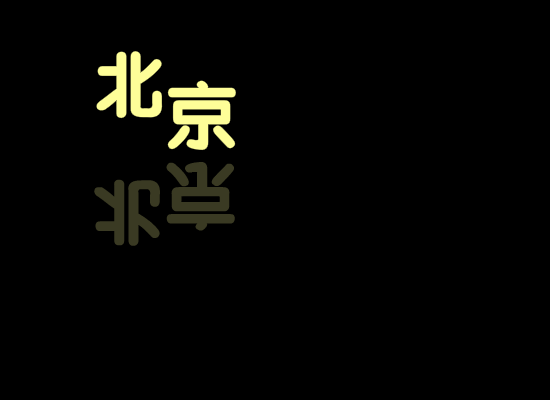 失恋日记（透明思维） 截图 5/8
