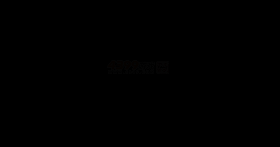 迭戈找茬中文版 截图 2/6
