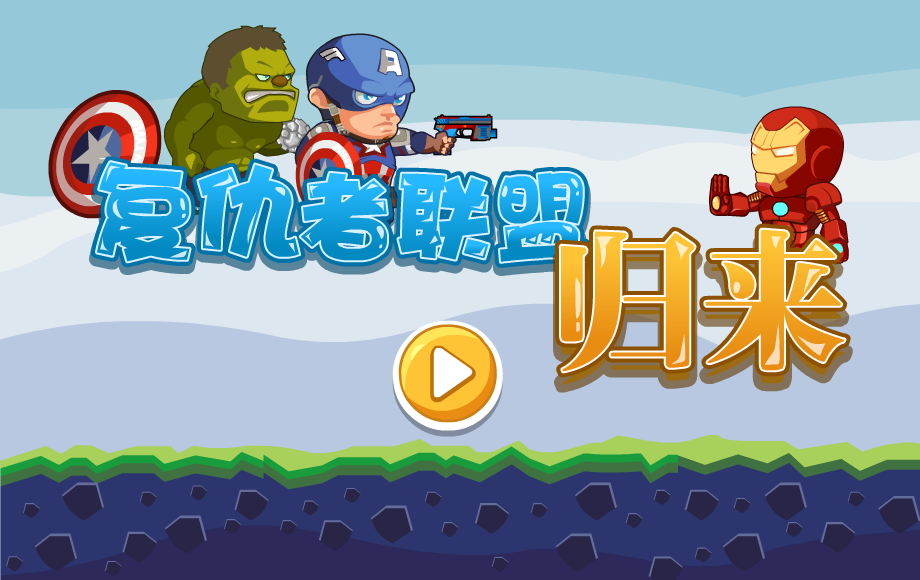 162J-F4K3-JA8E 截图 4/8