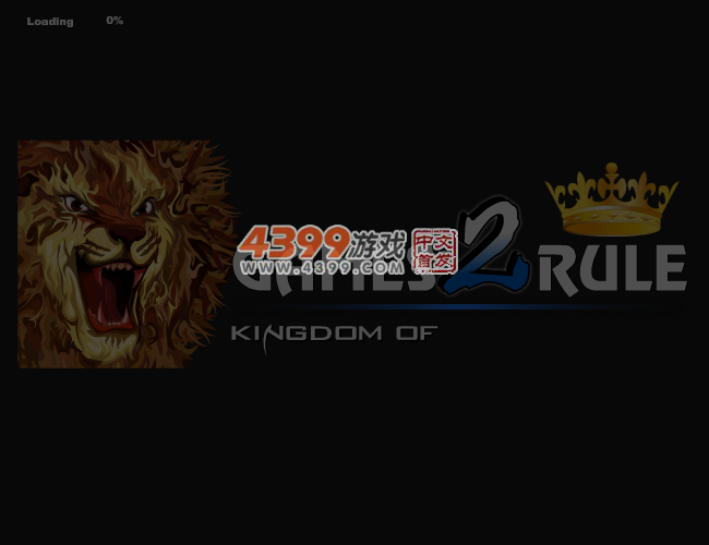 逃出俯视的房间 截图 3/8