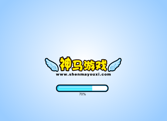 朵拉爱冒险中文版 截图 5/7