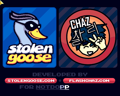 Glombo Pop 截图 4/8