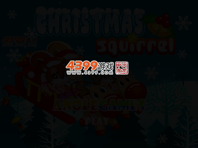 V07Z-MM9K-7Q5D 截图 2/5