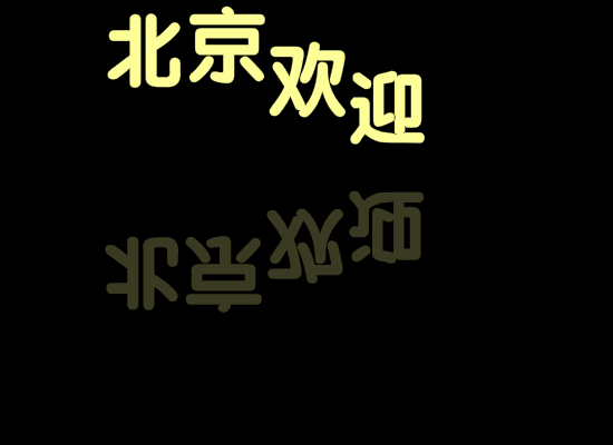 失恋日记（透明思维） 截图 8/8