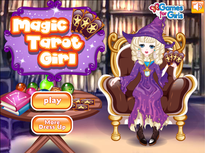 312X-TJBE-H7VA 截图 8/8