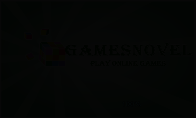 逃离石榴石的房间 截图 3/8