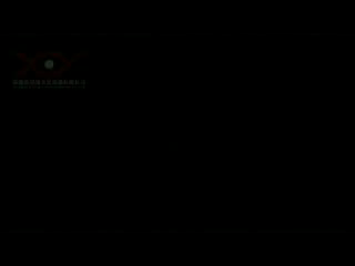 3D动画《不败之剑》（starpivot） 截图 4/8