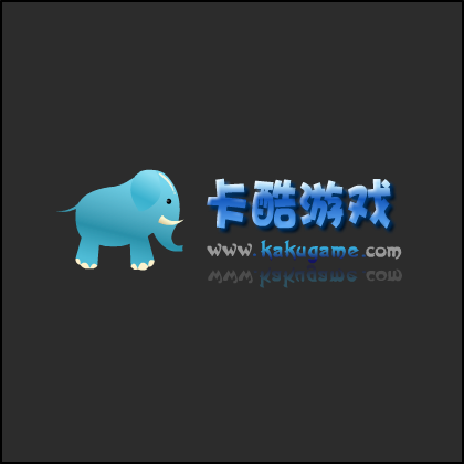猪猪侠跳高 截图 1/8